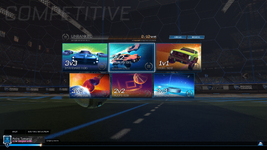 24 ranks.png