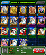IMG_6966.jpeg