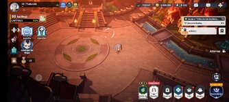 Screenshot_2023-12-09-17-57-52-838_com.garena.game.bc.jpg