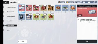 Screenshot_2023-12-09-17-59-19-788_com.garena.game.bc.jpg