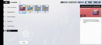 Screenshot_2023-12-09-17-59-23-668_com.garena.game.bc.jpg
