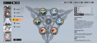 Screenshot_2023-12-10-21-30-53-477_com.YoStar.AetherGazer.jpg
