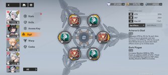 Screenshot_2023-12-10-21-30-27-025_com.YoStar.AetherGazer.jpg