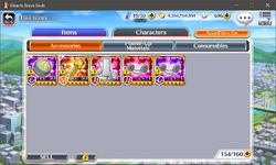 3.png