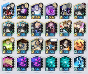 BCM2.png