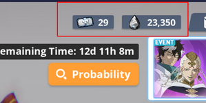 BCM3.png