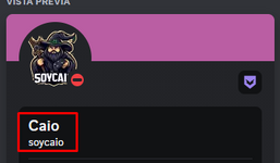 discord.png