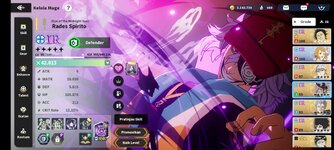 Screenshot_2023-12-10-22-21-01-829_com.garena.game.bc.jpg
