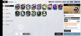 Screenshot_2023-12-10-22-21-18-347_com.garena.game.bc.jpg