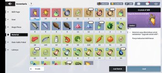 Screenshot_2023-12-10-22-21-32-620_com.garena.game.bc.jpg