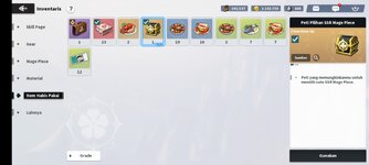 Screenshot_2023-12-10-22-21-36-308_com.garena.game.bc.jpg
