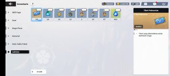 Screenshot_2023-12-10-22-21-40-043_com.garena.game.bc.jpg