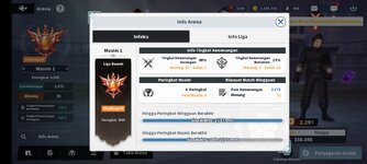 Screenshot_2023-12-10-22-22-49-323_com.garena.game.bc.jpg