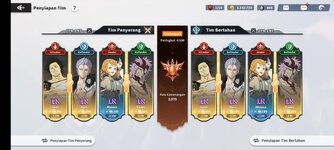 Screenshot_2023-12-10-22-23-03-553_com.garena.game.bc.jpg