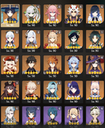 image-3.png