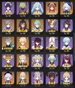 image-2.png