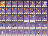 image-1.png