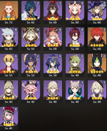 image-4.png