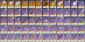 Weapons.png