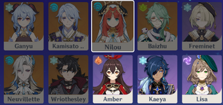 Chars not owned.png