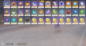 Items.png