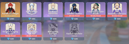 Skins.png