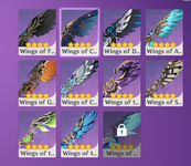 Glider.png
