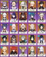 Chars 1.png