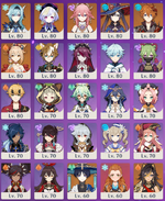 Chars 2.png
