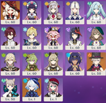 Chars 3.png