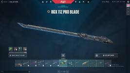 Valorant Melees.png