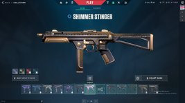 valostinger.png
