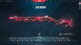 valobucky.png