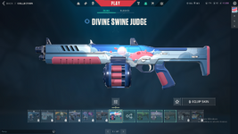 valojudge.png