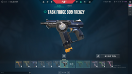 valofrenzy.png