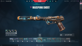 valoghosts.png