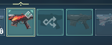 valoguardians.png