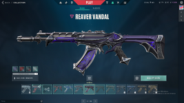 valovandals.png