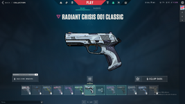 valoclassic.png