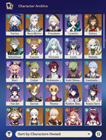 PG_1.png
