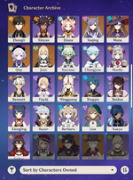 PG_2.png