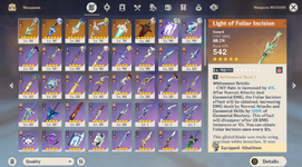 Weapons.png