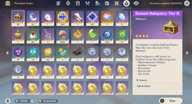 Items_1.png