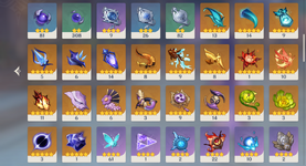 Items_2.png