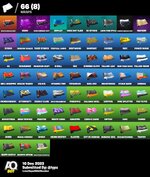 GLOWWRAPS.jpg