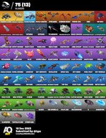 GLOWGLIDERS.jpg