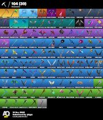 GLOWPICKAXES.jpg