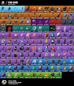 GLOWBACKBLINGS.jpg