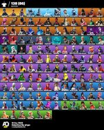 GLOWSKINS.jpg