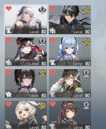 character 1.PNG